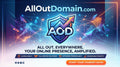 AlloutDomain.com - Redomained