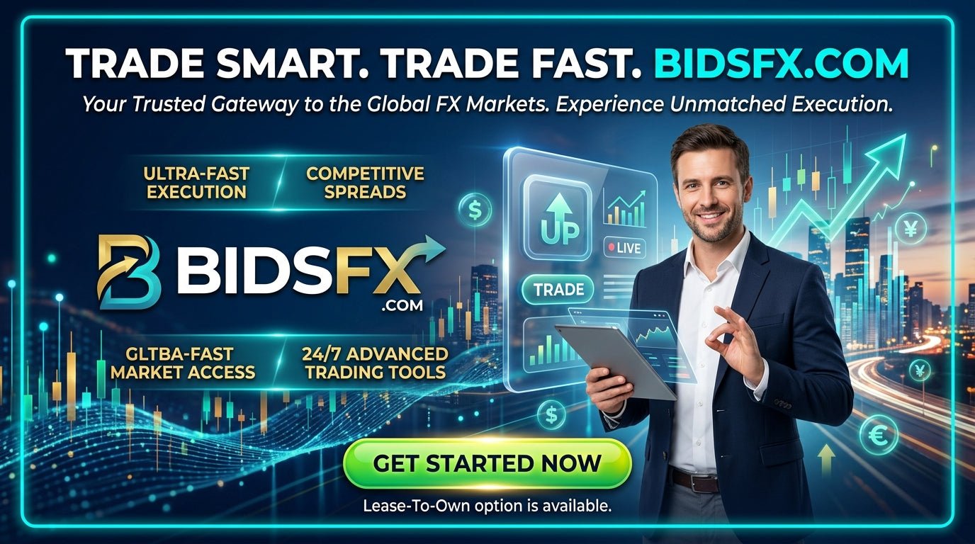 bidsfx.com - Redomained