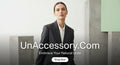 UnAccessory.com - Redomained
