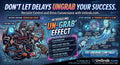 unGrab.com - Redomained