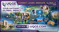 UQGE.Com - Redomained