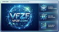 VFZF.Com - Redomained