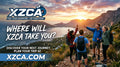 XZCA.Com - Redomained