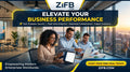 ZIFB.Com - Redomained
