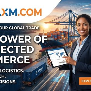 AAXM.Com