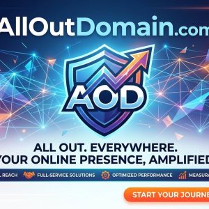 AlloutDomain.com