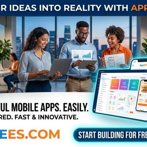 Appees.com