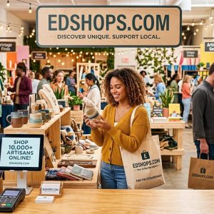 edShops.com