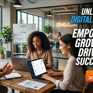 IZHG.Com