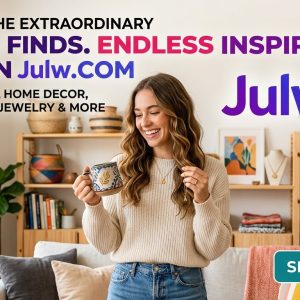 JULW.Com