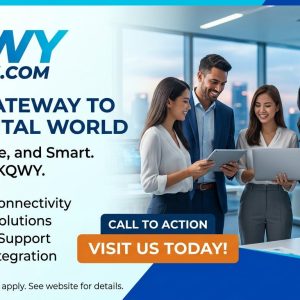 KQWY.Com