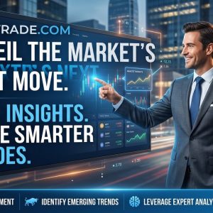PeekTrade.com