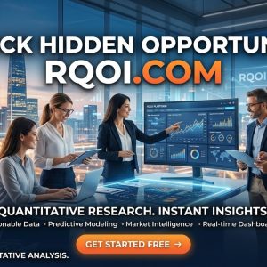 RQOI.Com