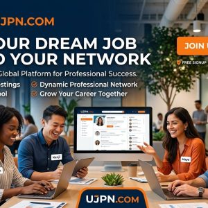 UJPN.Com