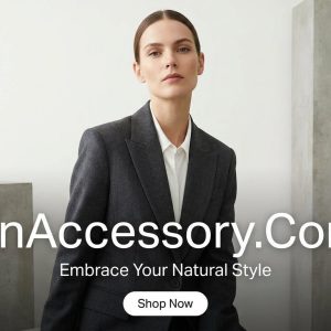 UnAccessory.com