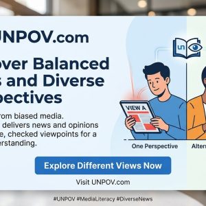 UnPov.com