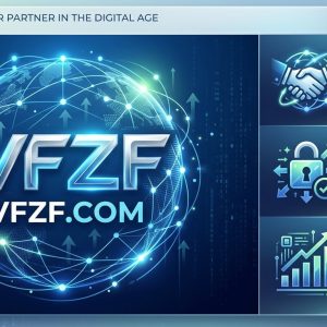 VFZF.Com