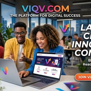 VIQV.Com