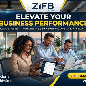 ZIFB.Com